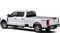 2026 Ford Super Duty F-250 F-250® XLT