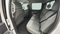 2026 Ford Super Duty F-250 XLT