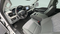 2026 Ford Super Duty F-250 XLT