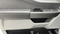 2026 Ford Super Duty F-250 XLT