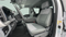 2026 Ford Super Duty F-250 XLT