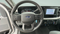 2026 Ford Super Duty F-250 XLT