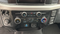 2026 Ford Super Duty F-250 XLT