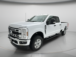 2026 Ford Super Duty F-250 XLT