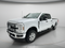 2026 Ford Super Duty F-250 XLT