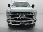 2026 Ford Super Duty F-250 XLT