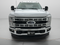 2026 Ford Super Duty F-250 XLT