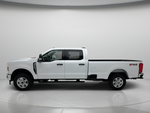 2026 Ford Super Duty F-250 XLT