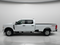 2026 Ford Super Duty F-250 XLT