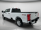 2026 Ford Super Duty F-250 XLT