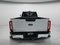 2026 Ford Super Duty F-250 XLT