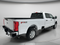 2026 Ford Super Duty F-250 XLT