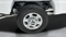 2026 Ford Super Duty F-250 XLT