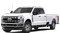 2026 Ford Super Duty F-250 XLT