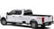 2026 Ford Super Duty F-250 XLT