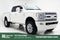 2019 Ford Super Duty F-250 Limited