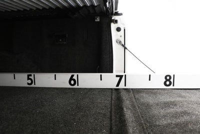 2019 Ford Super Duty F-250 Limited