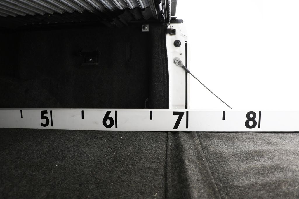 2019 Ford Super Duty F-250 Limited