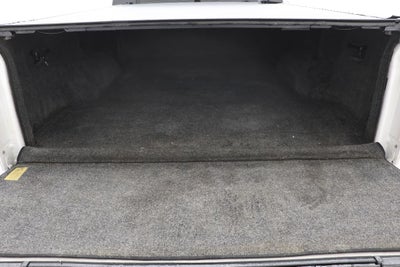 2019 Ford Super Duty F-250 Limited