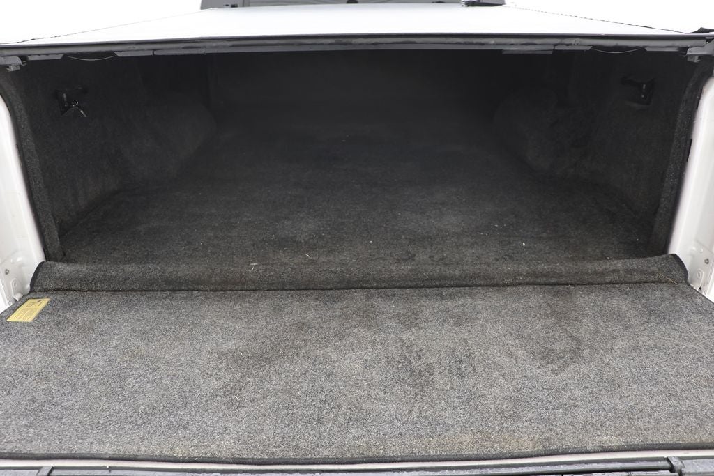 2019 Ford Super Duty F-250 Limited