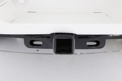 2019 Ford Super Duty F-250 Limited