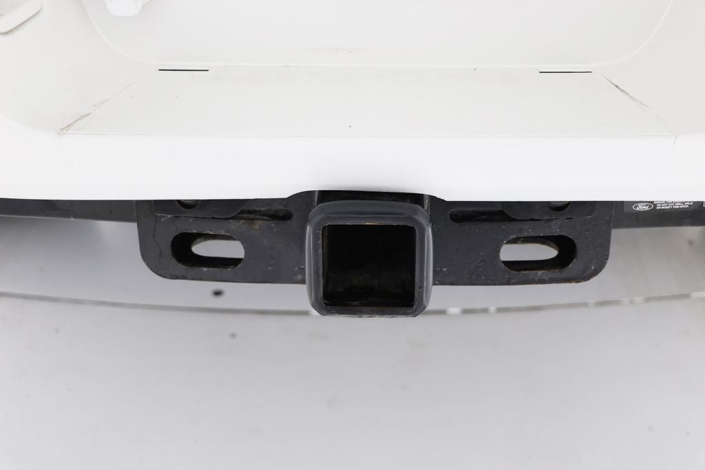 2019 Ford Super Duty F-250 Limited