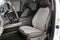 2019 Ford Super Duty F-250 Limited