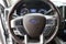 2019 Ford Super Duty F-250 Limited