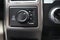 2019 Ford Super Duty F-250 Limited