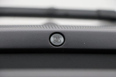 2019 Ford Super Duty F-250 Limited