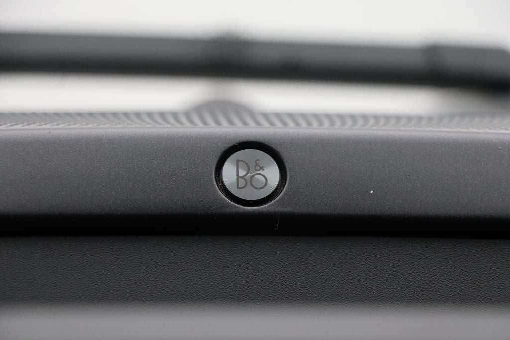 2019 Ford Super Duty F-250 Limited