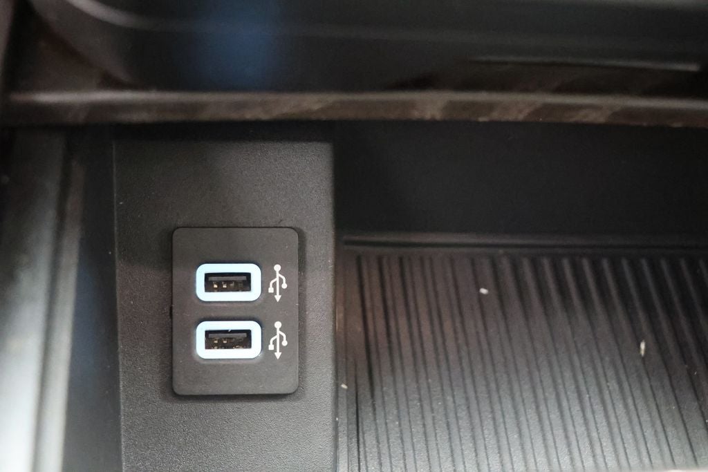 2019 Ford Super Duty F-250 Limited