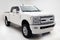 2019 Ford Super Duty F-250 Limited