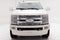 2019 Ford Super Duty F-250 Limited