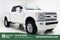 2019 Ford Super Duty F-250 Limited