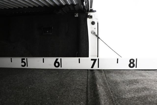 2019 Ford Super Duty F-250 Limited