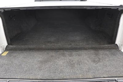 2019 Ford Super Duty F-250 Limited