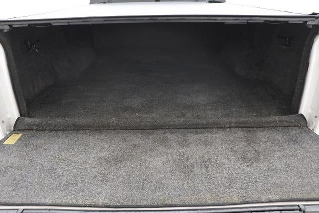 2019 Ford Super Duty F-250 Limited