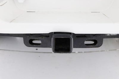 2019 Ford Super Duty F-250 Limited