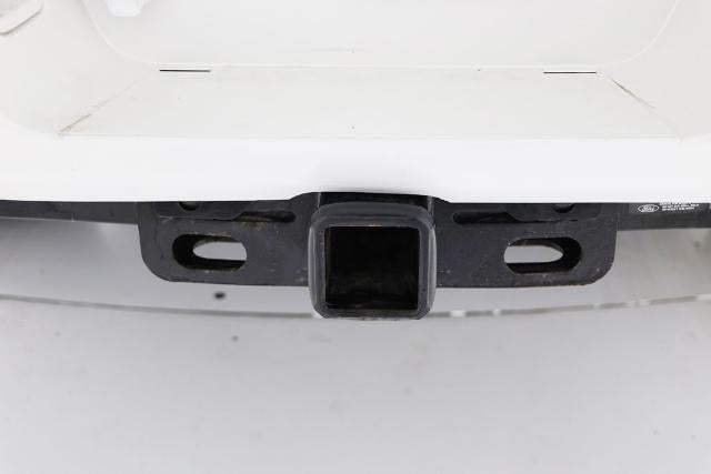 2019 Ford Super Duty F-250 Limited