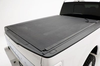 2019 Ford Super Duty F-250 Limited