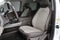 2019 Ford Super Duty F-250 Limited