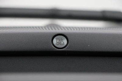 2019 Ford Super Duty F-250 Limited