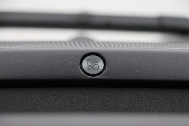 2019 Ford Super Duty F-250 Limited