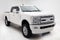 2019 Ford Super Duty F-250 Limited