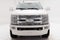 2019 Ford Super Duty F-250 Limited