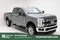 2024 Ford Super Duty F-250 XLT