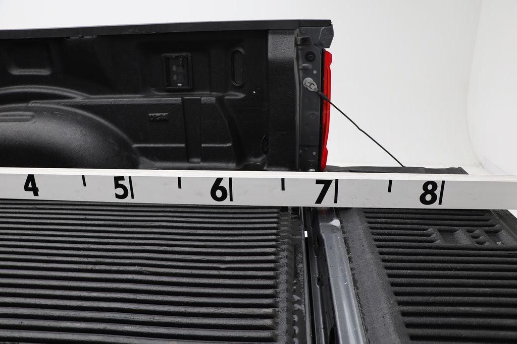 2024 Ford Super Duty F-250 XLT