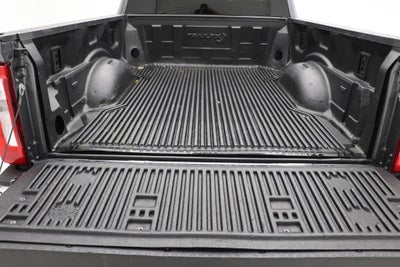 2024 Ford Super Duty F-250 XLT