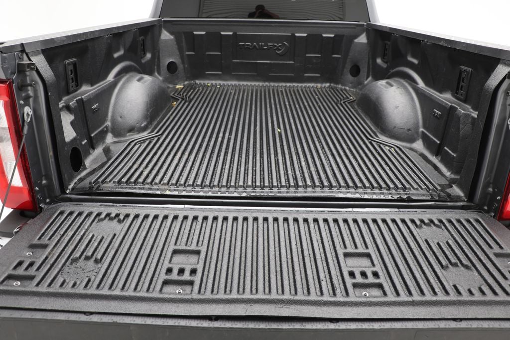 2024 Ford Super Duty F-250 XLT